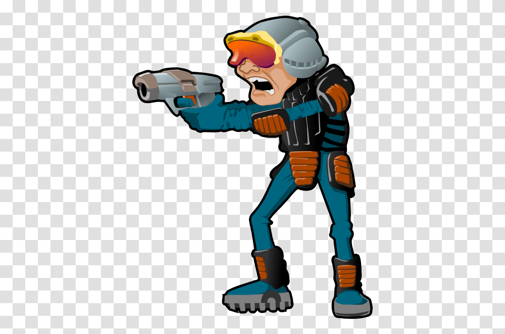 Lazer, Helmet, Apparel, Toy Transparent Png