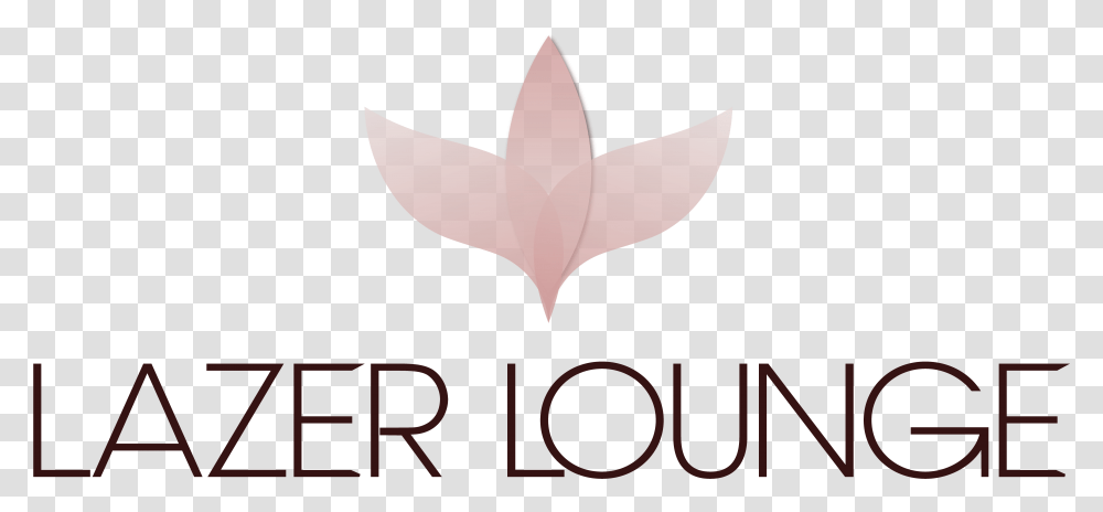 Lazer Lounge Clinic, Leaf, Plant, Star Symbol Transparent Png