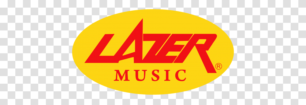 Lazer Music From Quezon City Is Looking For A Inventory Head, Label, Logo Transparent Png