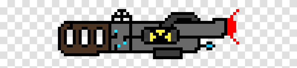 Lazer, Pac Man Transparent Png