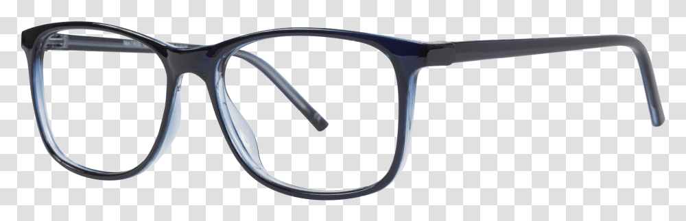 Lazer Spectacles, Glasses, Accessories, Accessory, Sunglasses Transparent Png