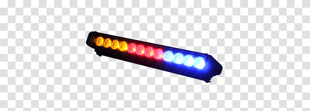 Lazer Star Lights, LED, Lighting, Spotlight Transparent Png
