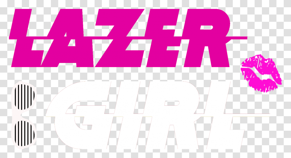 Lazer, Label, Alphabet, Paper Transparent Png