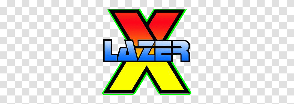 Lazer X, Lighting, Logo, Trademark Transparent Png