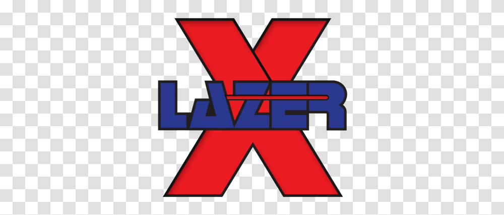 Lazer X Star, Alphabet, Lighting, Word Transparent Png