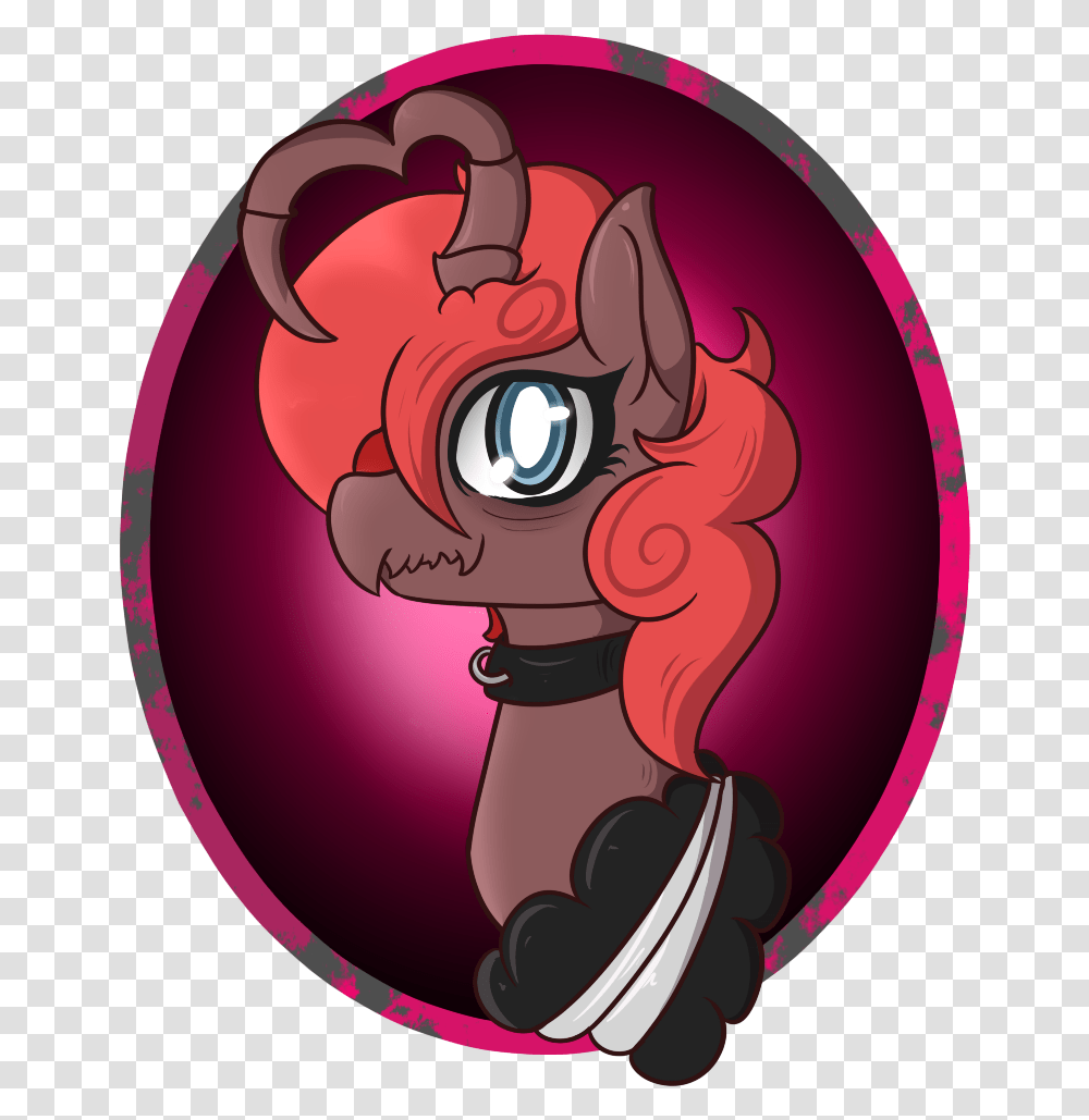 Lazerblues Bust Oc Oc Only Pony Portrait Safe Aphex Twin Afx Analogue Bubblebath, Ball, Sweets, Food, Confectionery Transparent Png