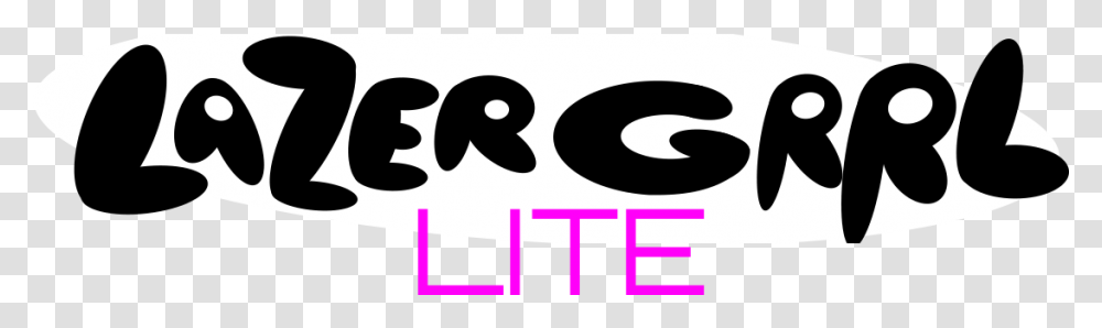 Lazergrrl Lite Graphic Design, Label, Number Transparent Png