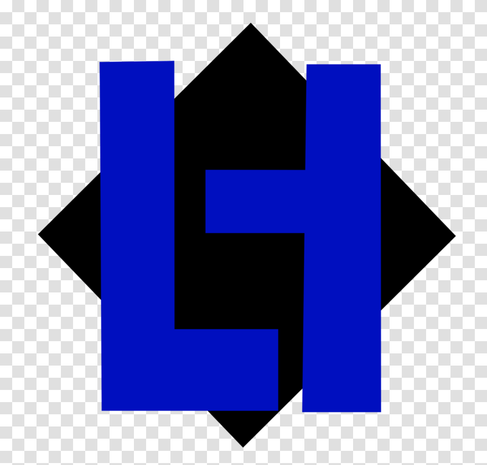 Lazerhawk Twitch Icon, Number, Logo Transparent Png