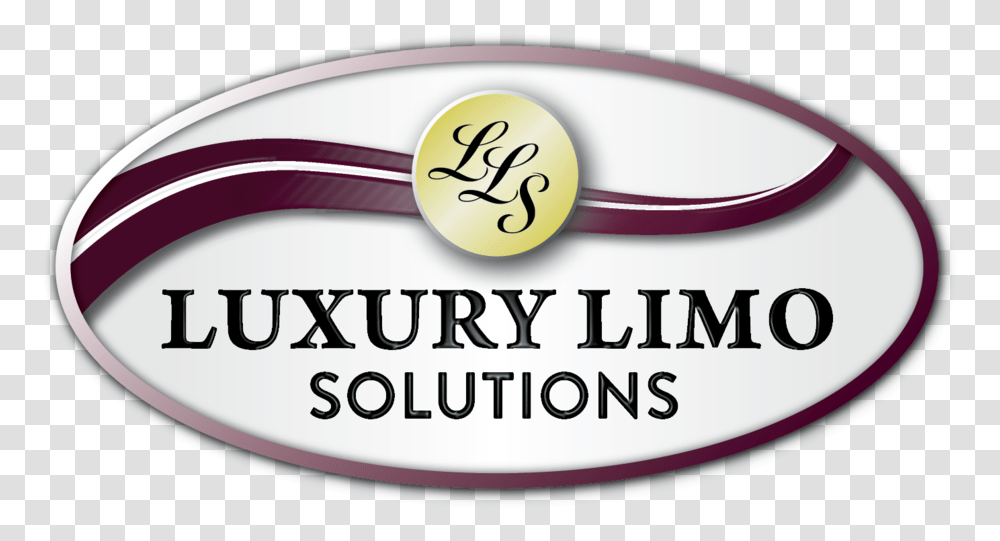 Lazio - Luxury Limo Solutions Twitter Logo Color, Label, Text, Home Decor, Meal Transparent Png