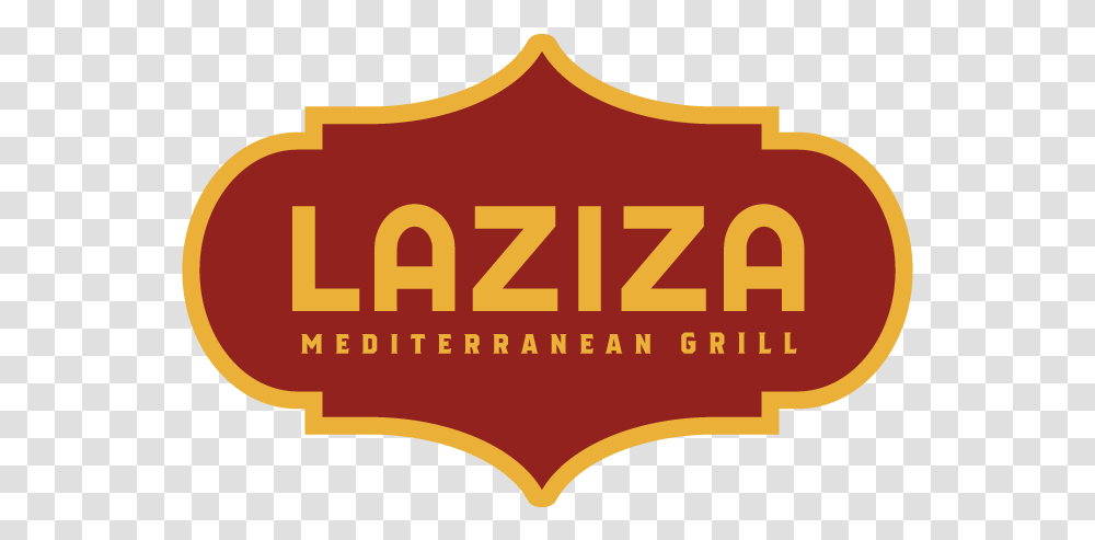 Laziza Mediterranean Grill Hd Language, Label, Text, Number, Symbol Transparent Png