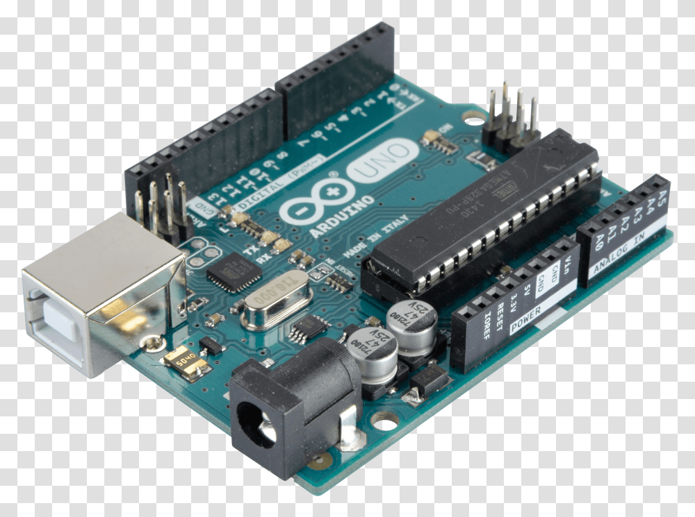 Lazo De Luto Arduino Uno, Toy, Electronic Chip, Hardware, Electronics Transparent Png