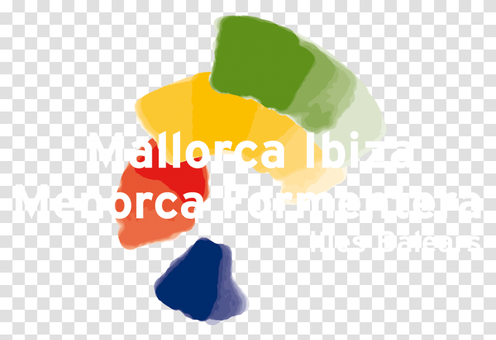 Lazo De Luto Mallorca, Mineral, Food Transparent Png