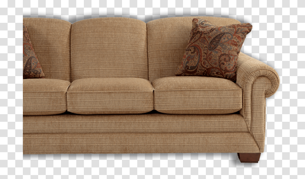 Lazy Boy Mackenzie Sofa, Couch, Furniture, Cushion, Home Decor Transparent Png