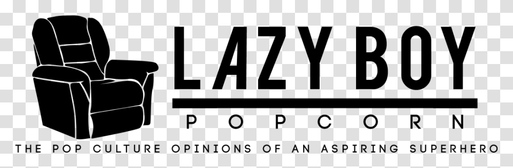 Lazy Boy Popcorn, Gray, World Of Warcraft Transparent Png