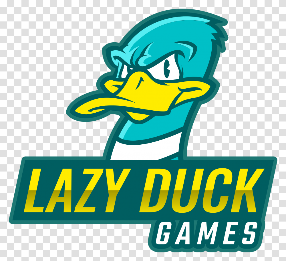 Lazy Duck Games - Rookie Raceline Illustration, Outdoors, Sea, Water, Nature Transparent Png