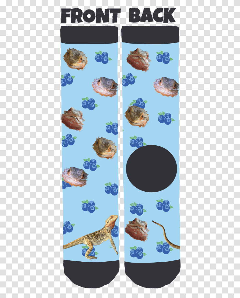 Lazy Game Reviews Socks, Sea Life, Animal, Fish, Chicken Transparent Png