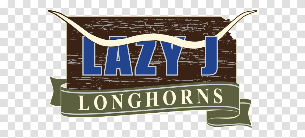 Lazy J Longhorns Lazy J Cattle Brand, Alphabet, Label, Outdoors Transparent Png