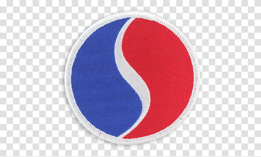 Lazy S Patch Emblem, Rug, Logo, Trademark Transparent Png