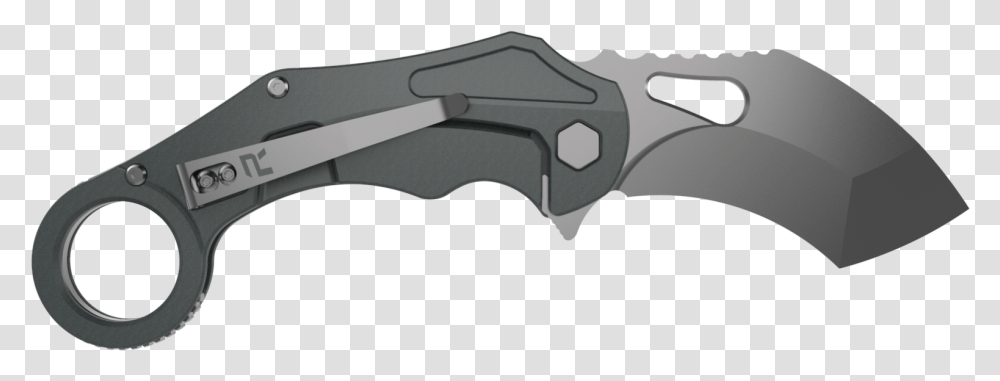 Lazyload Lazyload Fade In CloudzoomData Serrated Blade, Gun, Weapon, Weaponry, Knife Transparent Png