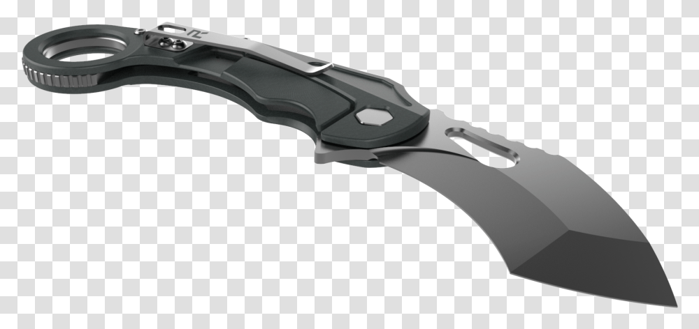 Lazyload Lazyload Fade In CloudzoomData Shot Show 2019 New Knives, Weapon, Weaponry, Blade, Gun Transparent Png