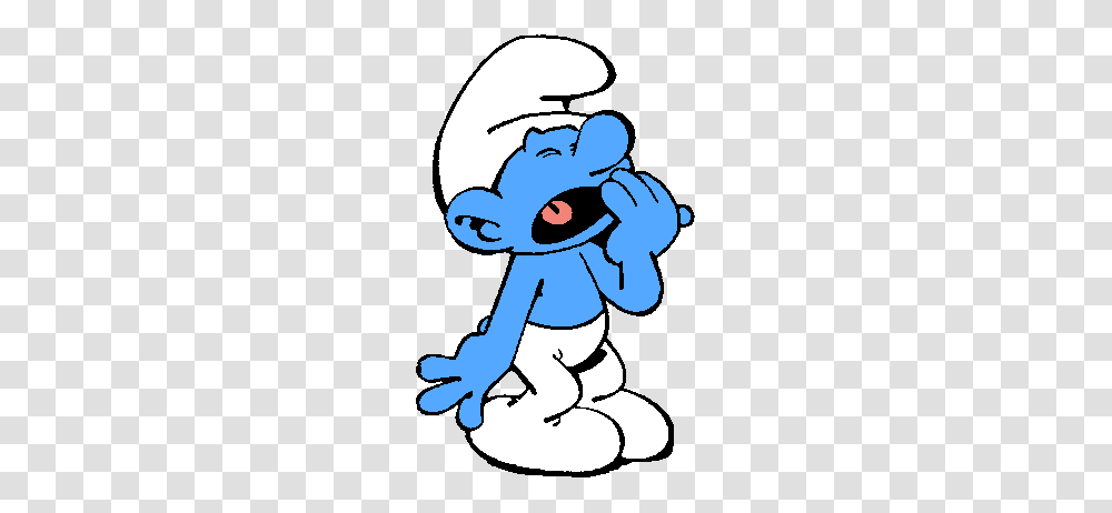 Lazysmurfclipart, Animal, Snow, Outdoors, Nature Transparent Png