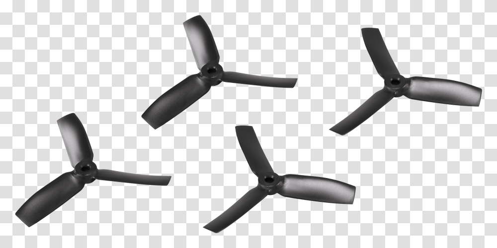 Lb 00 Fb 2400 Propeller, Machine Transparent Png