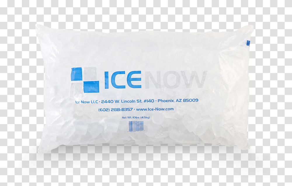 Lb Bags Colegio Cec, Pillow, Cushion, Paper, First Aid Transparent Png
