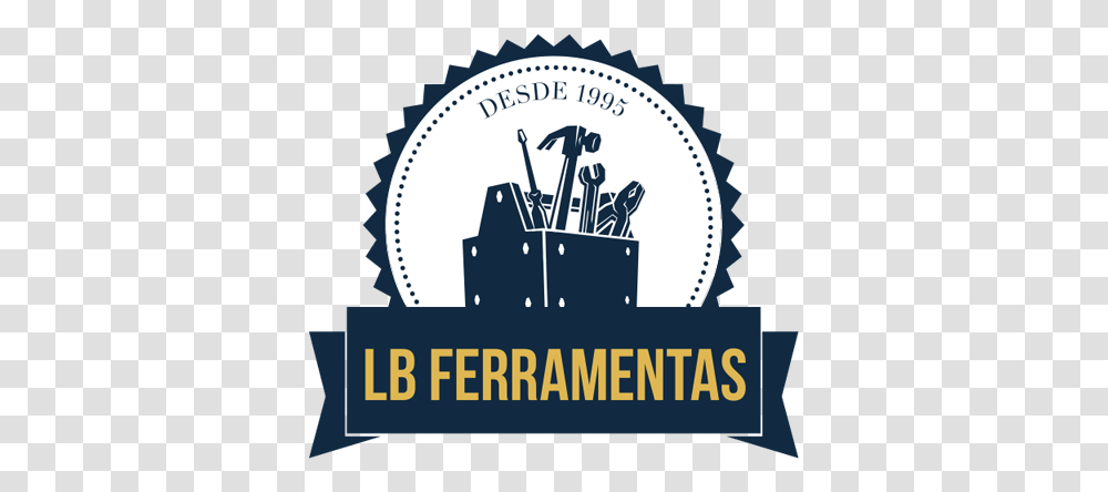 Lb Ferramentas Photography Leaf Circle Green Logo, Leisure Activities, Musical Instrument, Bagpipe, Text Transparent Png