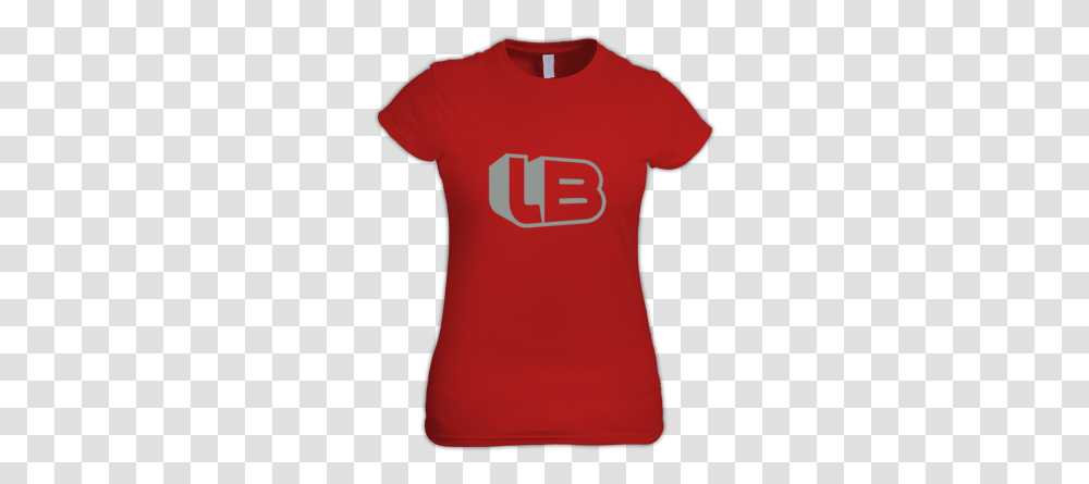 Lb Recordings Active Shirt, Clothing, Apparel, T-Shirt, Sweets Transparent Png