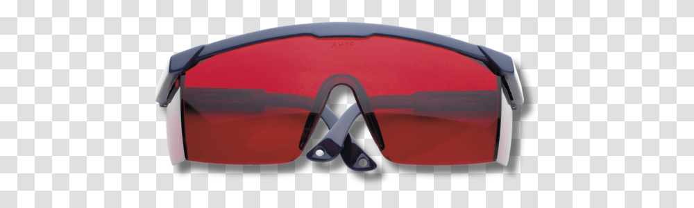 Lb Red Glasses, Goggles, Accessories, Accessory, Sunglasses Transparent Png