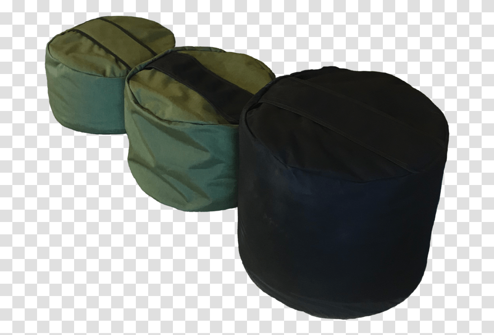 Lb Strongman Sandbag, Apparel, Hat, Sun Hat Transparent Png