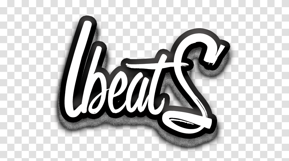 Lbeats Type Beat, Beverage, Label, Hammer Transparent Png