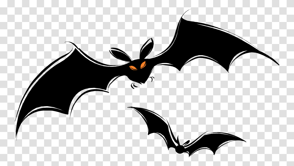 Lbpl Website, Wildlife, Animal, Bat, Mammal Transparent Png