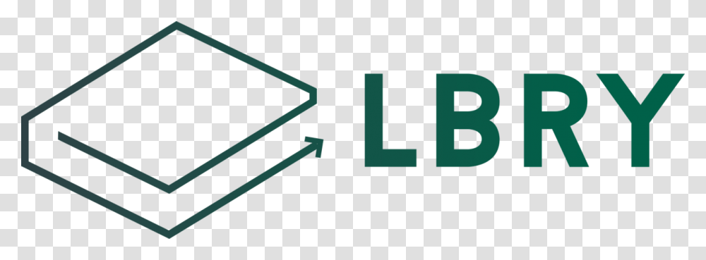 Lbry Credits, Number, Logo Transparent Png