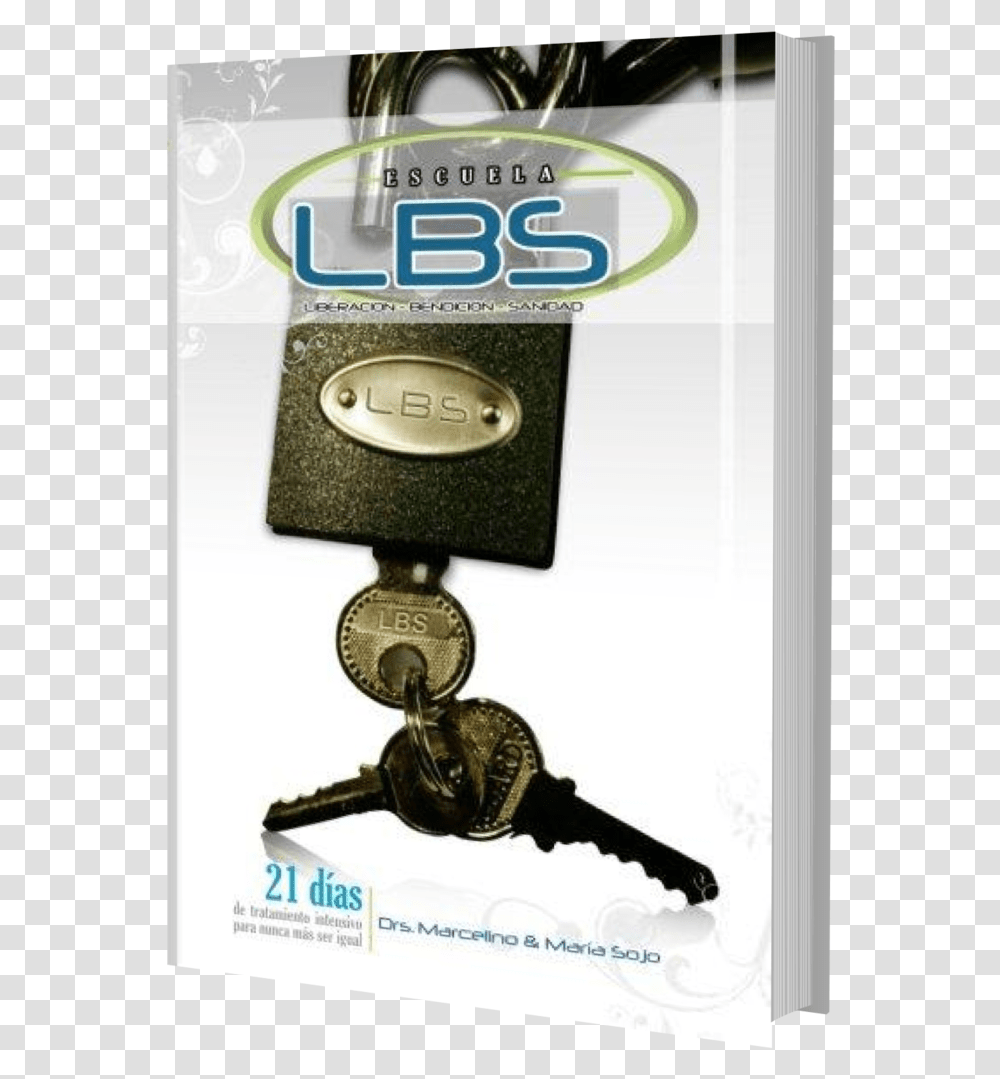 Lbs, Key, Lock, Advertisement Transparent Png