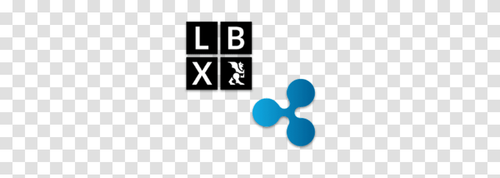 Lbx Adds Support For Ripple, Number, Alphabet Transparent Png