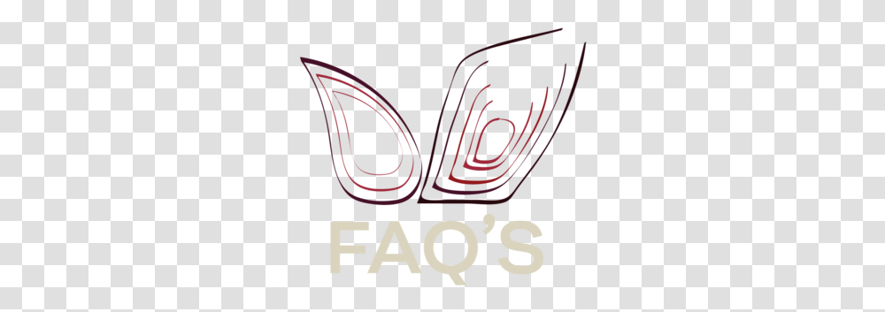 Lc Button Faq S Graphic Design, Logo, Alphabet Transparent Png
