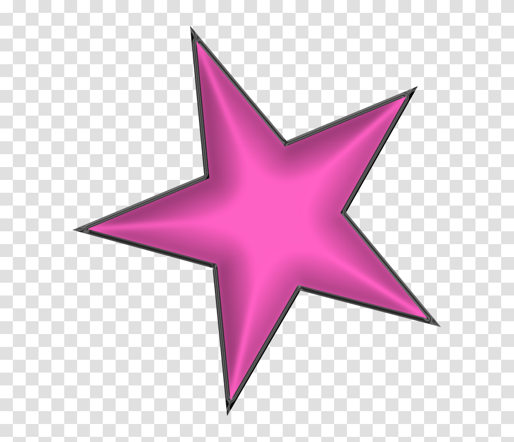 Lc Dont Stop The Music, Cross, Star Symbol, Axe Transparent Png