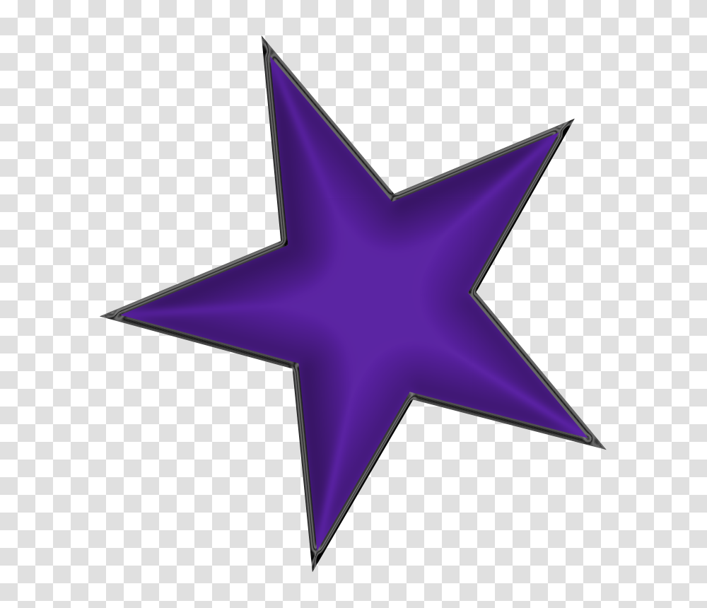 Lc Dont Stop The Music, Cross, Star Symbol Transparent Png