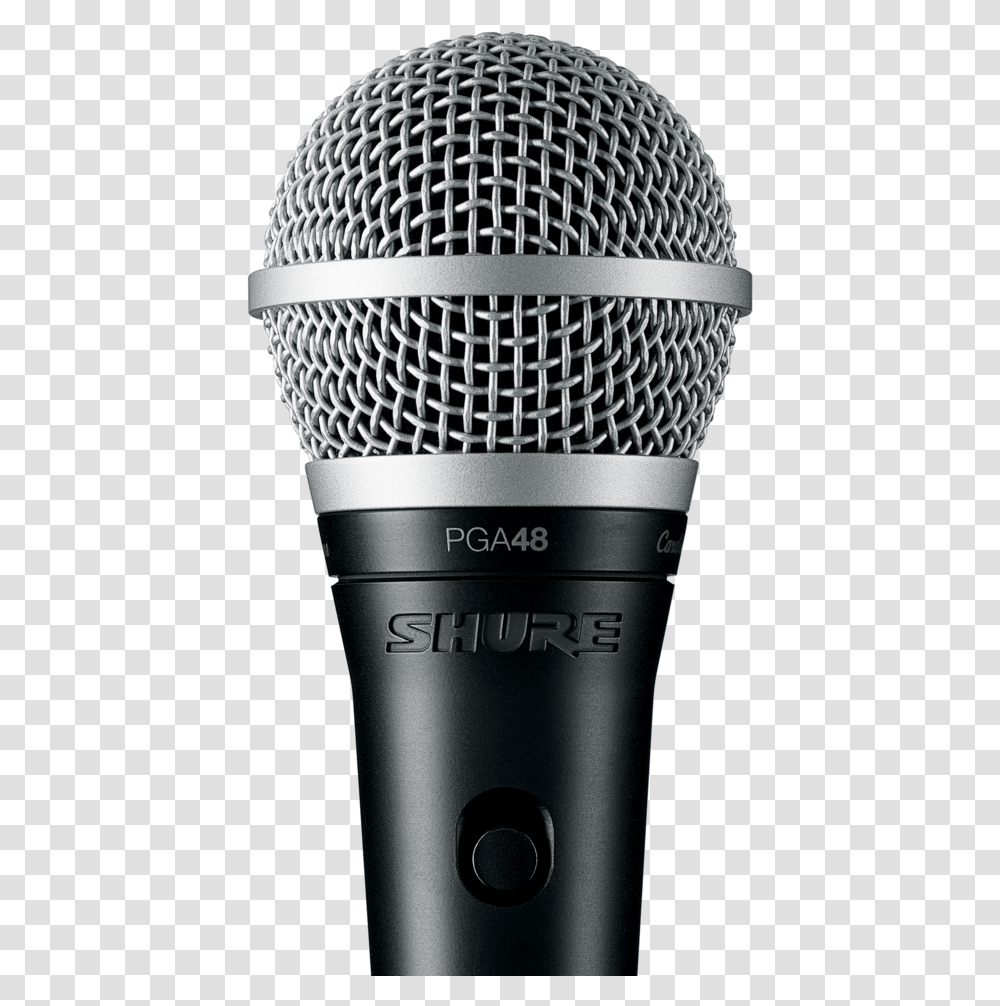 Lc, Electrical Device, Microphone Transparent Png