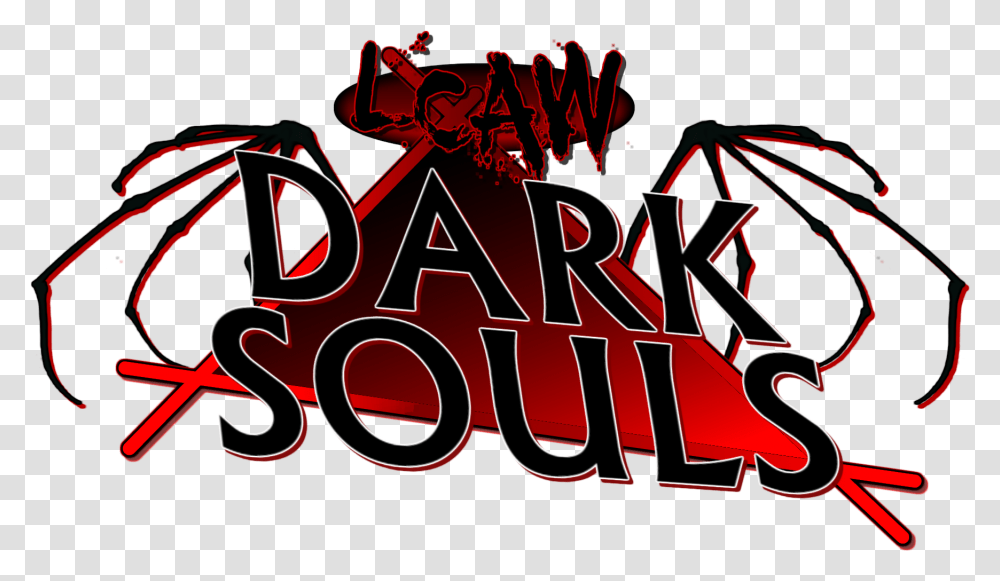 Lcaw Dark Souls, Alphabet, Calligraphy, Handwriting Transparent Png