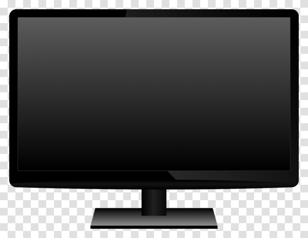 Lcd 960, Monitor, Screen, Electronics, Display Transparent Png