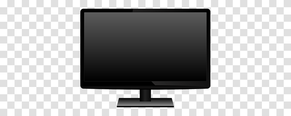 Lcd Monitor, Screen, Electronics, Display Transparent Png