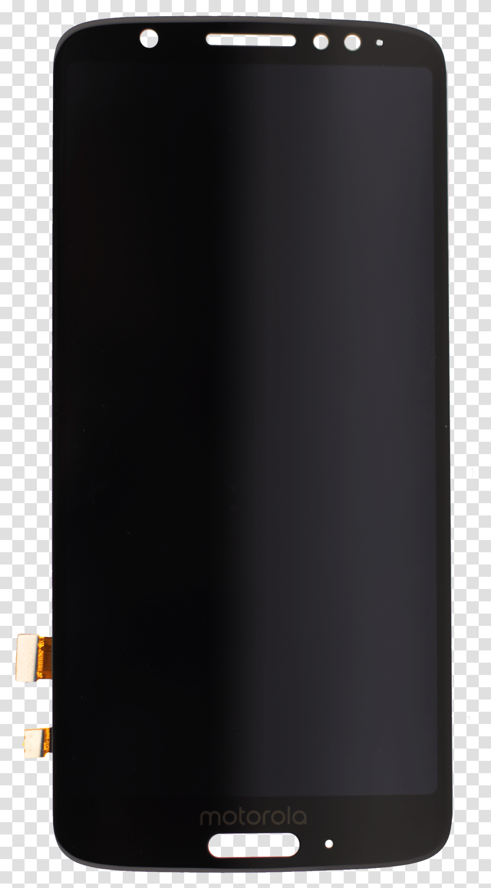 Lcd Amp Digitizer Assembly For Use With Motorola Moto Smartphone, Mobile Phone, Electronics, Cell Phone, Alcohol Transparent Png