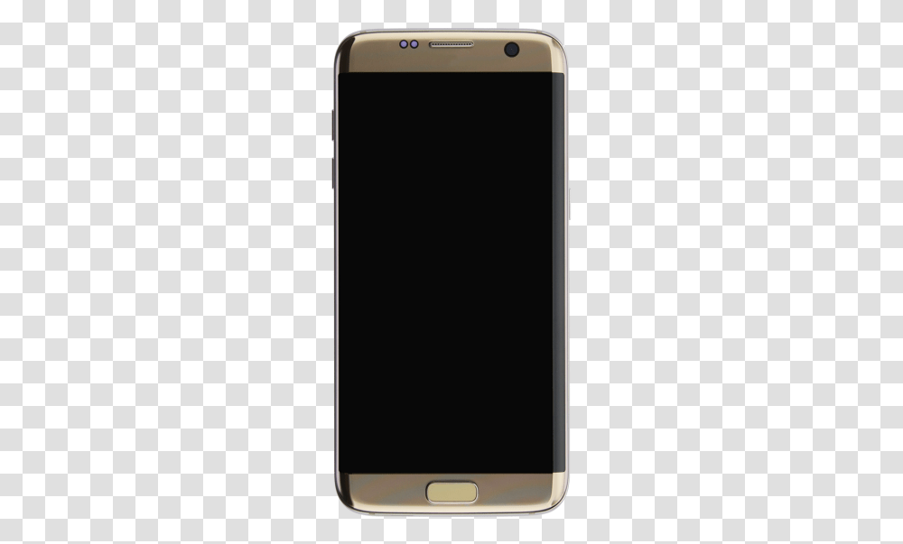Lcd And Touch Screen For Samsung Galaxy S7 Edge G935f Samsung S7 Edge Frame, Mobile Phone, Electronics, Cell Phone, Iphone Transparent Png