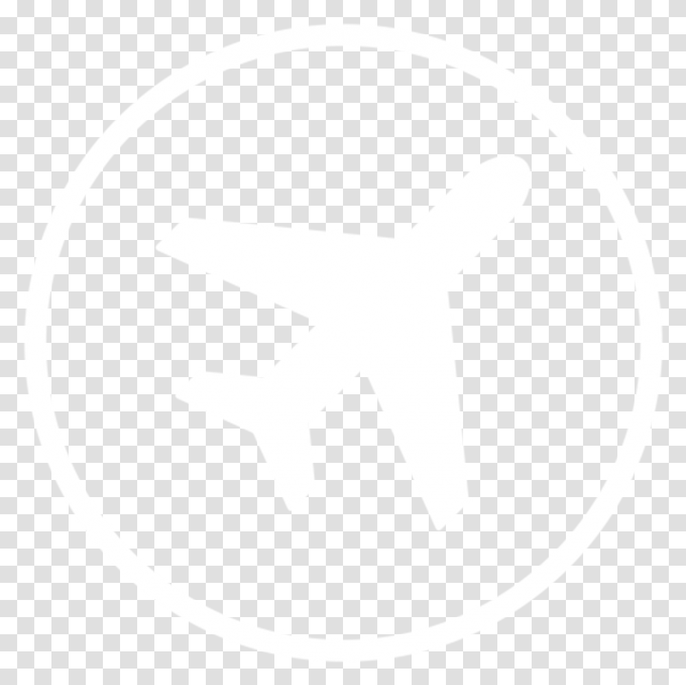 Lcd Buyback Iphone & Samsung - Parts4cellscom Ihs Markit Logo White, Symbol, Trademark, Sign, Star Symbol Transparent Png