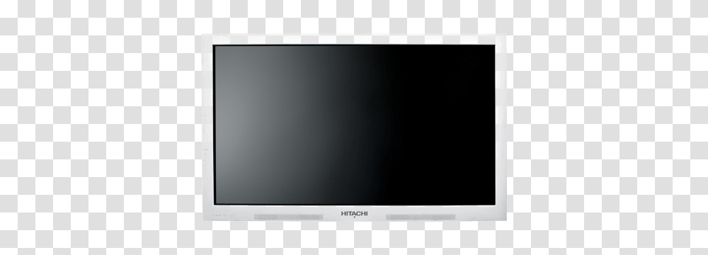 Lcd Images Free Download, Monitor, Screen, Electronics, Display Transparent Png