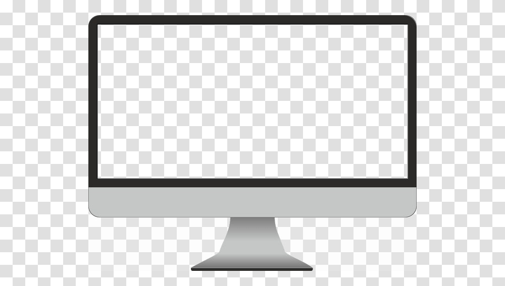 Lcd Images Free Download, Screen, Electronics, LCD Screen, Monitor Transparent Png