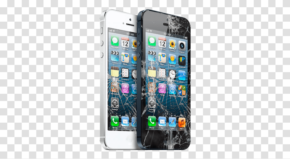 Lcd Of A Phone, Mobile Phone, Electronics, Cell Phone, Iphone Transparent Png