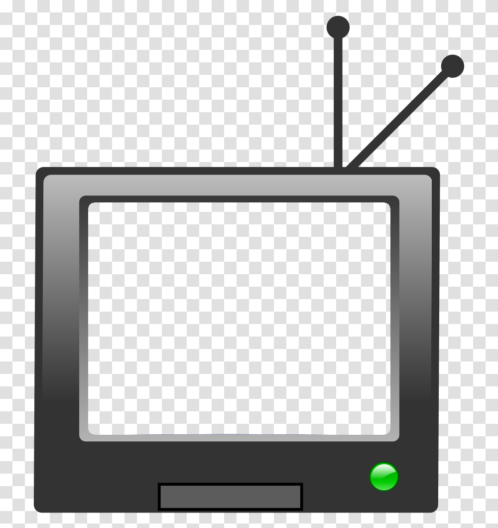 Lcd Screen Icon Live Without Tv, Monitor, Electronics, Display, Television Transparent Png